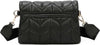 Borsa-a-tracolla-Elettra-ALV-by-Alviero-Martini---ALVB6805