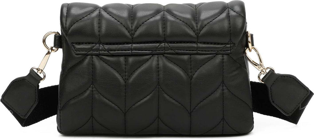 Borsa-a-tracolla-Elettra-ALV-by-Alviero-Martini---ALVB6805