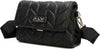 Borsa-a-tracolla-Elettra-ALV-by-Alviero-Martini---ALVB6805