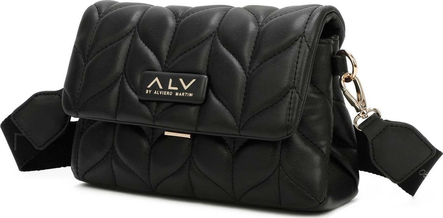 Borsa-a-tracolla-Elettra-ALV-by-Alviero-Martini---ALVB6805