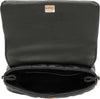 Borsa-a-tracolla-Elettra-ALV-by-Alviero-Martini---ALVB6805