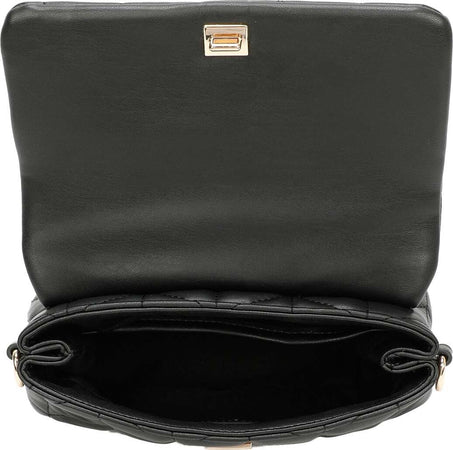 Borsa-a-tracolla-Elettra-ALV-by-Alviero-Martini---ALVB6805