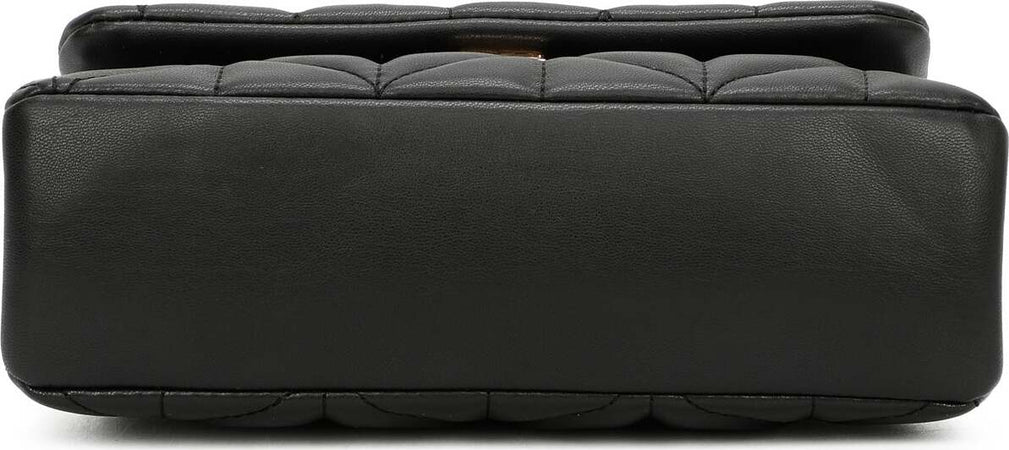 Borsa-a-tracolla-Elettra-ALV-by-Alviero-Martini---ALVB6805
