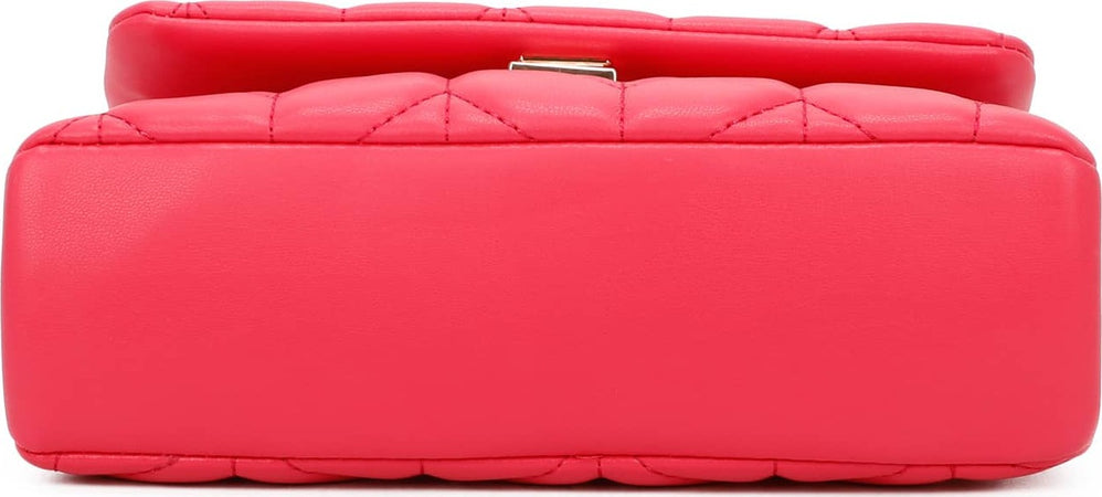 Borsa-a-tracolla-Elettra-ALV-by-Alviero-Martini---ALVB6805
