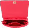 Borsa-a-tracolla-Elettra-ALV-by-Alviero-Martini---ALVB6805