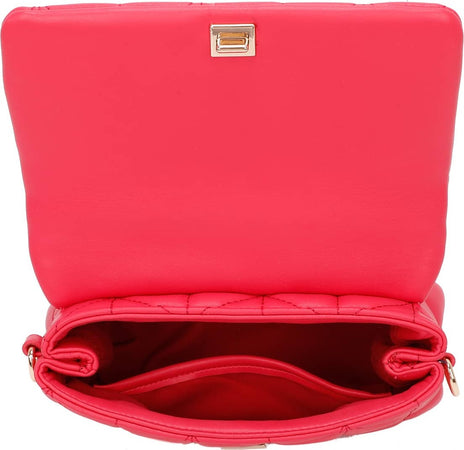Borsa-a-tracolla-Elettra-ALV-by-Alviero-Martini---ALVB6805
