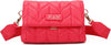 Borsa-a-tracolla-Elettra-ALV-by-Alviero-Martini---ALVB6805