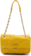 Borsa-a-tracolla-Elettra-ALV-by-Alviero-Martini---ALVB6806