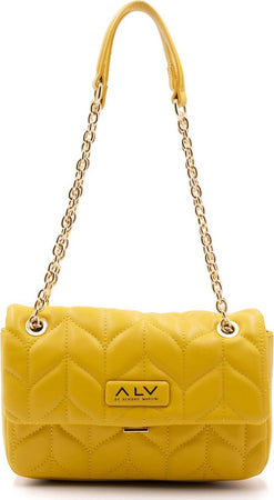 Borsa-a-tracolla-Elettra-ALV-by-Alviero-Martini---ALVB6806