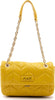 Borsa-a-tracolla-Elettra-ALV-by-Alviero-Martini---ALVB6806