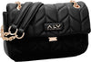 Borsa-a-tracolla-Elettra-ALV-by-Alviero-Martini---ALVB6806