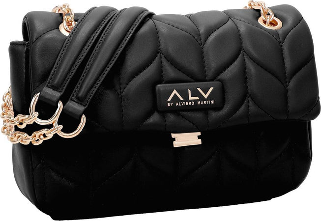 Borsa-a-tracolla-Elettra-ALV-by-Alviero-Martini---ALVB6806