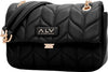Borsa-a-tracolla-Elettra-ALV-by-Alviero-Martini---ALVB6806