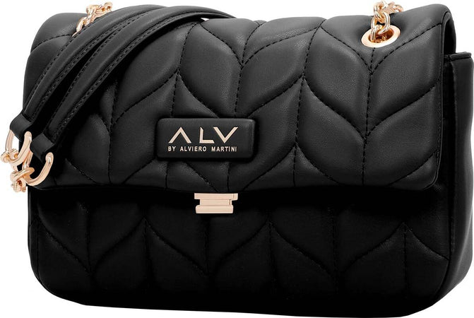 Borsa-a-tracolla-Elettra-ALV-by-Alviero-Martini---ALVB6806