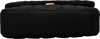 Borsa-a-tracolla-Elettra-ALV-by-Alviero-Martini---ALVB6806