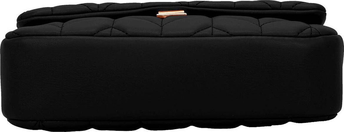 Borsa-a-tracolla-Elettra-ALV-by-Alviero-Martini---ALVB6806