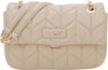 Borsa-a-tracolla-Elettra-ALV-by-Alviero-Martini---ALVB6806