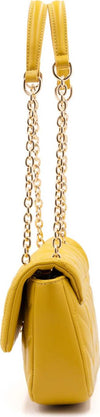 Borsa-a-tracolla-Elettra-ALV-by-Alviero-Martini---ALVB6806