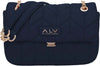 Borsa-a-tracolla-Elettra-ALV-by-Alviero-Martini---ALVB6806