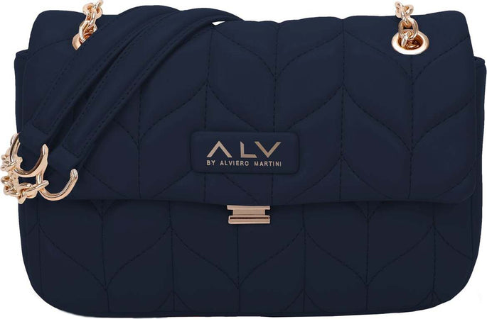 Borsa-a-tracolla-Elettra-ALV-by-Alviero-Martini---ALVB6806
