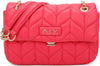 Borsa-a-tracolla-Elettra-ALV-by-Alviero-Martini---ALVB6806