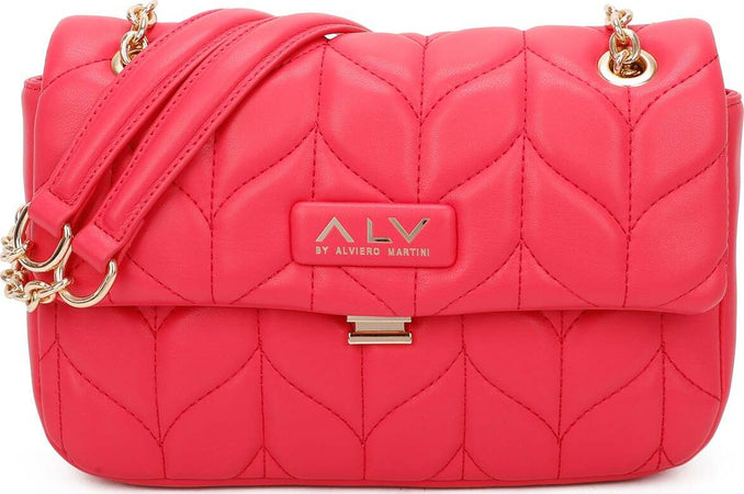 Borsa-a-tracolla-Elettra-ALV-by-Alviero-Martini---ALVB6806
