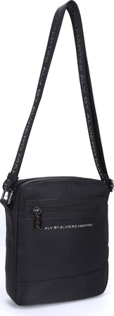 Borsa-a-tracolla-Essence-ALV-by-Alviero-Martini---ALVSBU0002