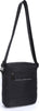 Borsa-a-tracolla-Essence-ALV-by-Alviero-Martini---ALVSBU0002