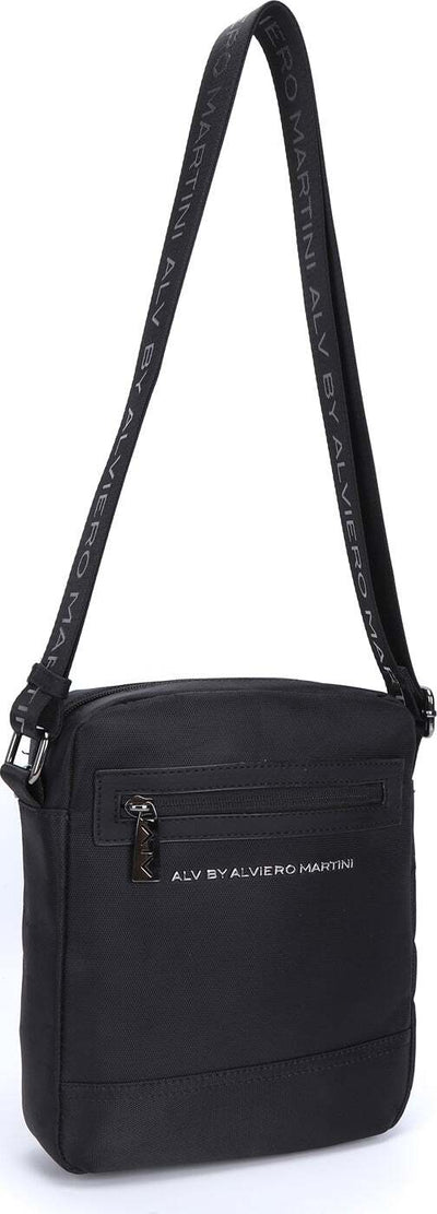 Borsa-a-tracolla-Essence-ALV-by-Alviero-Martini---ALVSBU0002