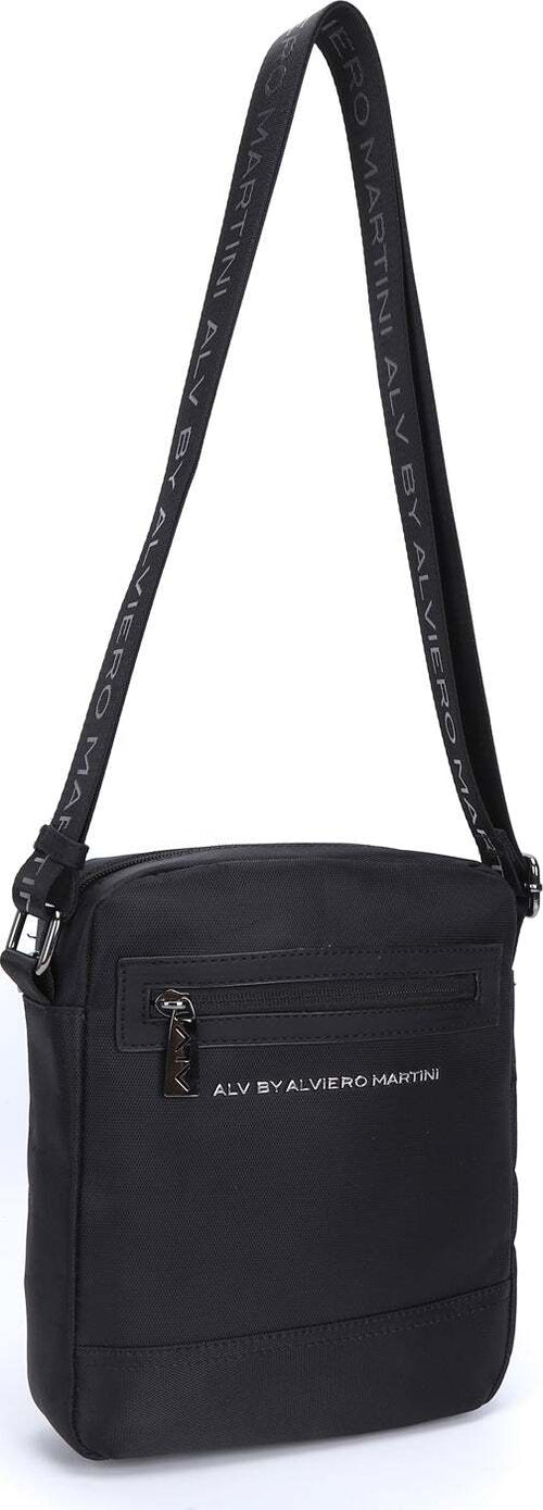 Borsa-a-tracolla-Essence-ALV-by-Alviero-Martini---ALVSBU0002