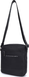 Borsa-a-tracolla-Essence-ALV-by-Alviero-Martini---ALVSBU0002