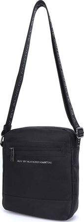 Borsa-a-tracolla-Essence-ALV-by-Alviero-Martini---ALVSBU0002