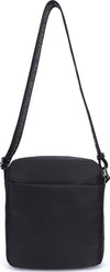 Borsa-a-tracolla-Essence-ALV-by-Alviero-Martini---ALVSBU0002