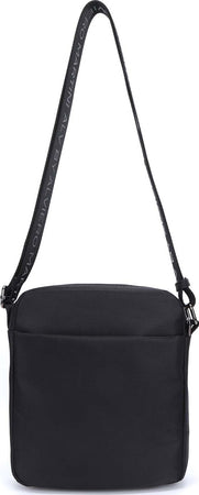 Borsa-a-tracolla-Essence-ALV-by-Alviero-Martini---ALVSBU0002