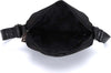 Borsa-a-tracolla-Essence-ALV-by-Alviero-Martini---ALVSBU0002