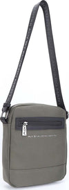 Borsa-a-tracolla-Essence-ALV-by-Alviero-Martini---ALVSBU0002