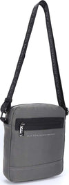 Borsa-a-tracolla-Essence-ALV-by-Alviero-Martini---ALVSBU0002