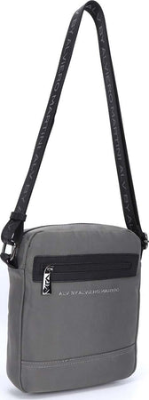 Borsa-a-tracolla-Essence-ALV-by-Alviero-Martini---ALVSBU0002