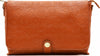Borsa-a-tracolla-Gattinoni---BENJD6487WVS521