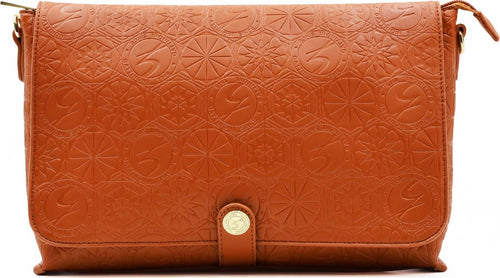 Borsa-a-tracolla-Gattinoni---BENJD6487WVS521