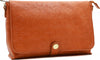 Borsa-a-tracolla-Gattinoni---BENJD6487WVS521