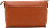 Borsa-a-tracolla-Gattinoni---BENJD6487WVS521