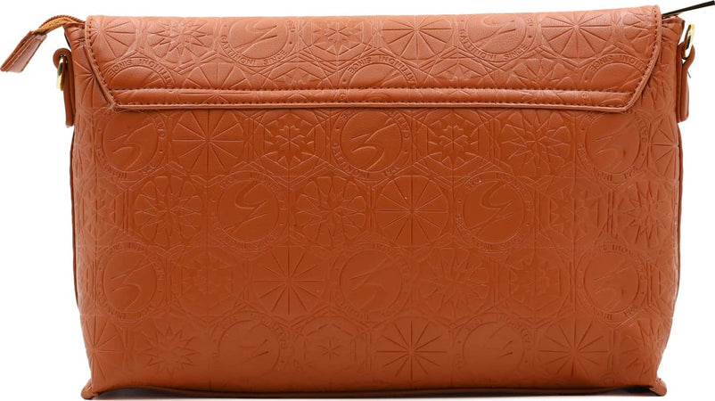Borsa-a-tracolla-Gattinoni---BENJD6487WVS521