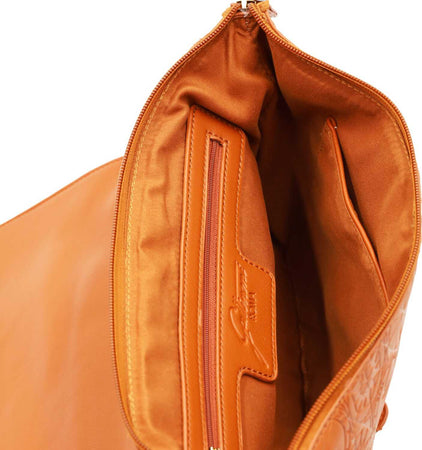 Borsa-a-tracolla-Gattinoni---BENJD6487WVS521