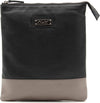 Borsa-a-tracolla-grande-in-pelle-da-uomo-ALV-by-Alviero-Martini---AL000B1601
