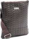 Borsa-a-tracolla-grande-in-pelle-da-uomo-ALV-by-Alviero-Martini---AL000B1601