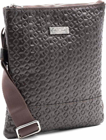 Borsa-a-tracolla-grande-in-pelle-da-uomo-ALV-by-Alviero-Martini---AL000B1601