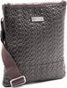 Borsa-a-tracolla-grande-in-pelle-da-uomo-ALV-by-Alviero-Martini---AL000B1601