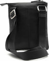 Borsa-a-tracolla-grande-in-pelle-da-uomo-ALV-by-Alviero-Martini---AL000B1601