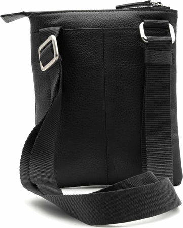 Borsa-a-tracolla-grande-in-pelle-da-uomo-ALV-by-Alviero-Martini---AL000B1601
